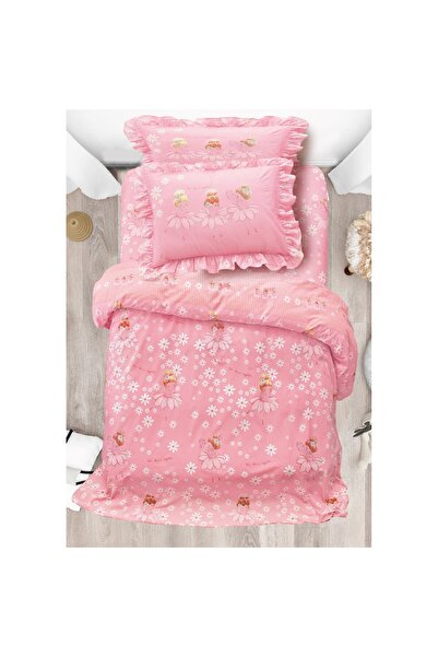 MAKIS TSELIOS DANCE ΠΑΠΛ/ΘΗΚΗ 160Χ240+1 ΜΑΞ. 100% COTTON 144TC