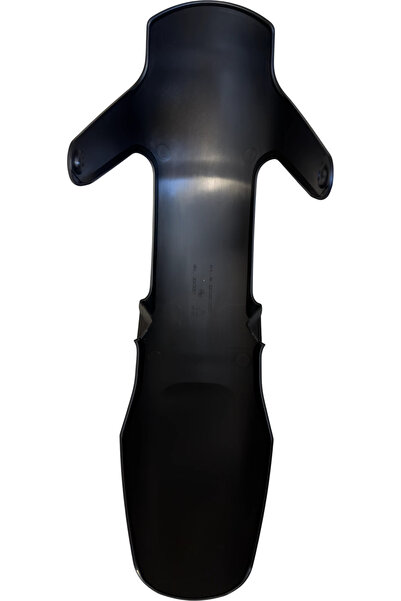 Husqvarna FRONT FENDER NORDEN 901