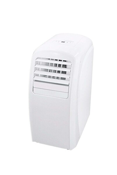 TCL مكيف هواء محمول 19000 BTU، بارد - TAC-19CPA/D