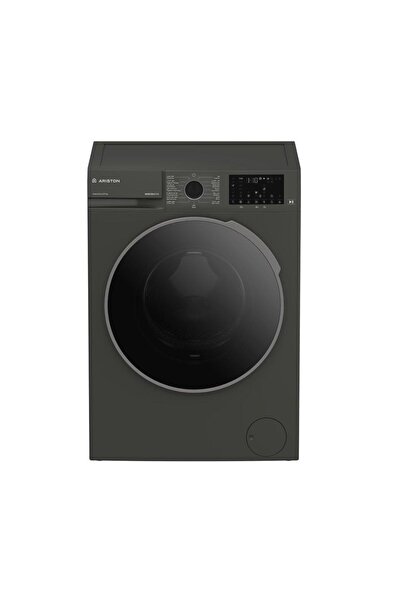 Ariston ARWD085142DMME Invertor Motor 1400 RPM 8Kg Washer & 5Kg Dryer