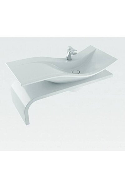 Serel Marine Yarım Ayak - MR21STL000