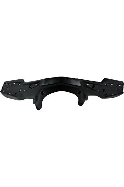 CF Moto APARATOARE MANA (HANDGUARD) ATV CFMOTO OVERLAND