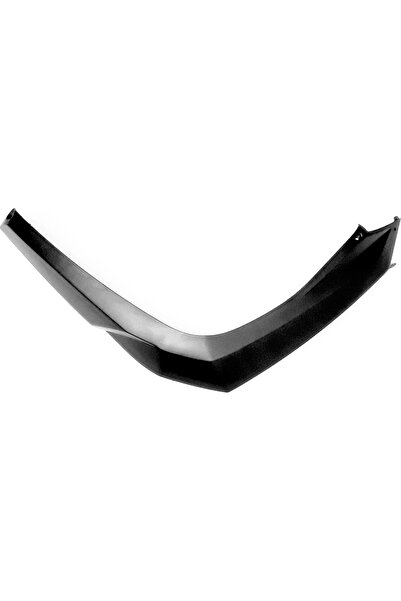 TGB FRONT LEFT MUDGUARD