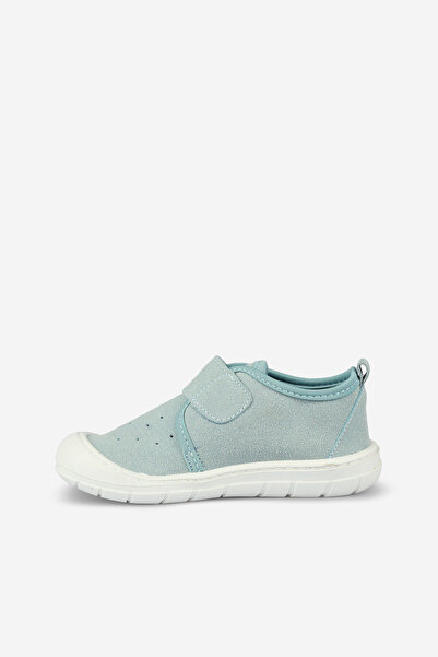 Vicco Anka Basic Men's Preschool Blue Casual Shoes