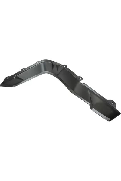 CF Moto APARATOARE NOROI FATA DREAPTA ATV CFMOTO CFORCE 850 / 1000