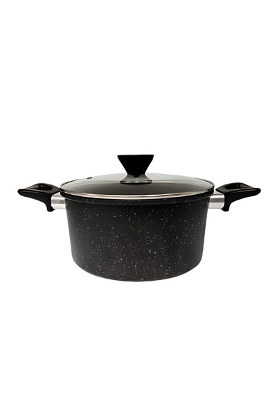 Generic 6963346869271 - مقاس 24سم / AS-6927