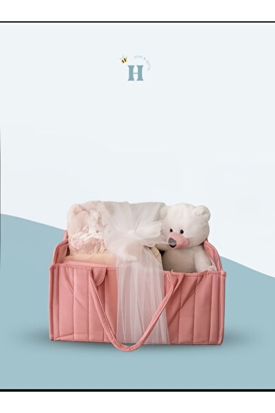 Generic Brand Gift for Newborn Girls