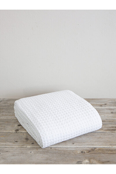 Nima Home Κουβέρτα 160x240 Comfy - Snow White