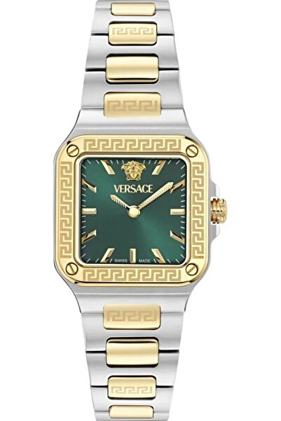 Versace VRSCVE5G00326 Kol Saati