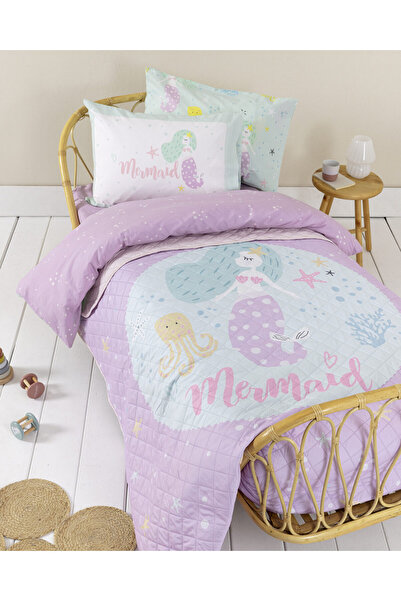 Nima Home Κουβερλί Μονό 160x220 - Lillyland