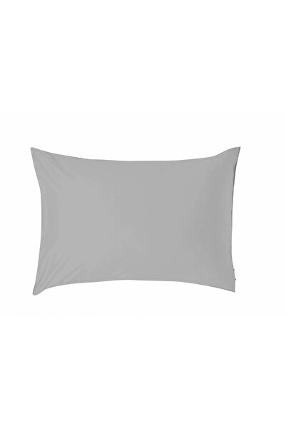 MAKIS TSELIOS ΣΕΝΤONI 170X270 ΧΛ NOTE2 GREY 144TC 100% COTTON