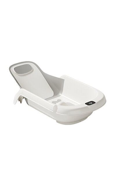 Ma Baby Bath Tub