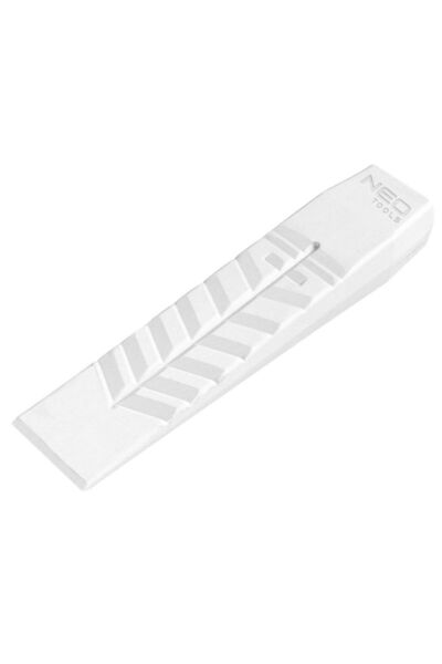 NEO PANĂ DE ALUMINIU 800GR - T N27-212