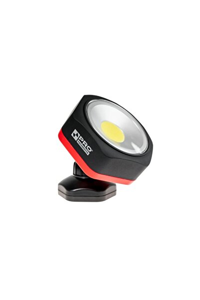 PRO LAMPĂ DE ATOZENĂ LED 360 °   250LM - 100-OS-204