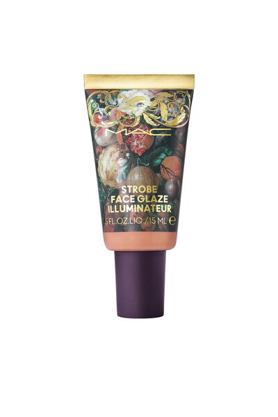 MACFASHION Tempting Fate , Cream Blush, Punk, 15 ml