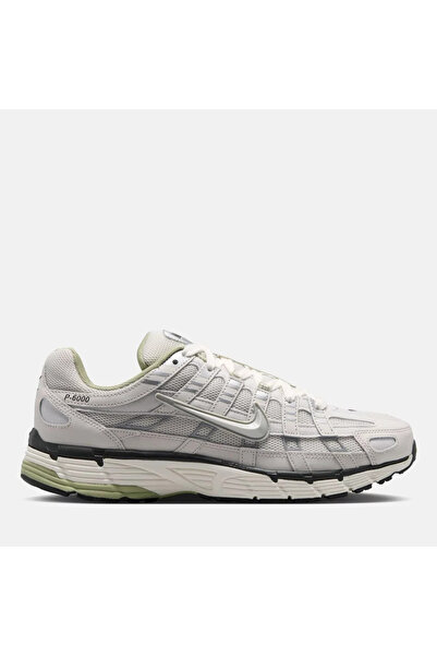 Nike Ανδρικά αθλητικά παπούτσια P-6000