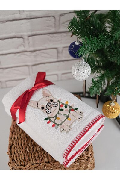 Baveno Prosoape - Multicolor - Prosop de mână