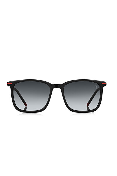 Santa Barbara Polo & Racquet Club Sbs.1.1205.Col02 Men's Sunglasses