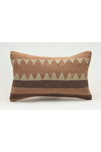 Kilim Whole Sale Handmade Vintage Throw Pillow Cover Made from Old Kilim, Woo...