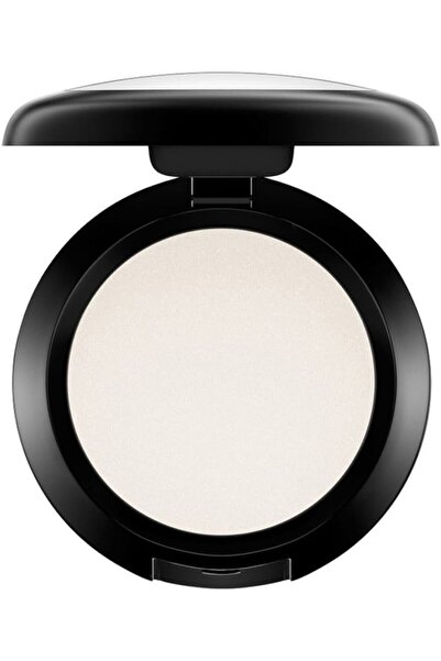 MACFASHION Cream Colour Base, Finish, Cream Blush Palette, Luna, 3.2 g