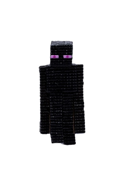 Goojitzu Minecraft Minis Figürler Enderman GJ101000-05