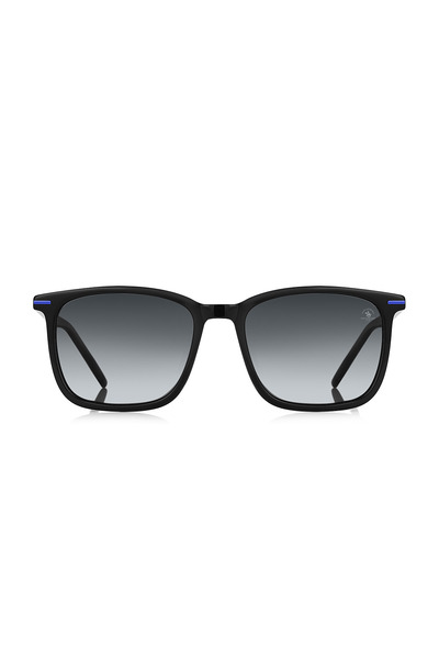 Santa Barbara Polo & Racquet Club SBS.1.1205.COL01 نظارات شمسية للرجال