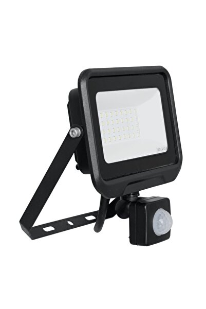Orion PROIECTOR LED CU SENZOR DE PRESENȚĂ IP44 20W ZENIT SENSOR - O-601-0082