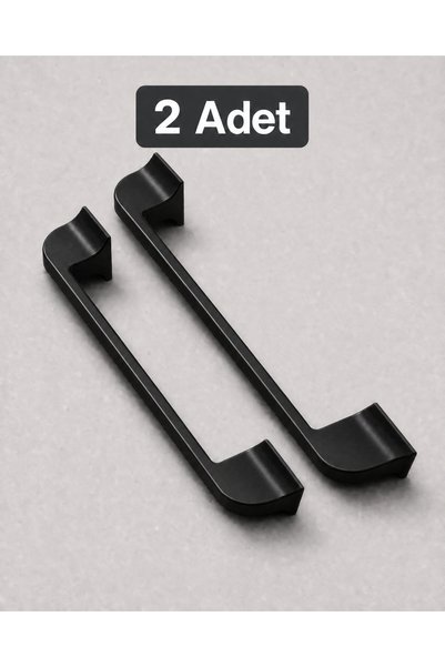 reis kulp mobilya aksesauarları imalat sanayi Furniture Handle Electrostatic ...