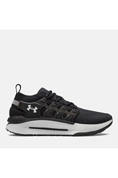 Under Armour UA Phantom X Ανδρικά Σνίκερς