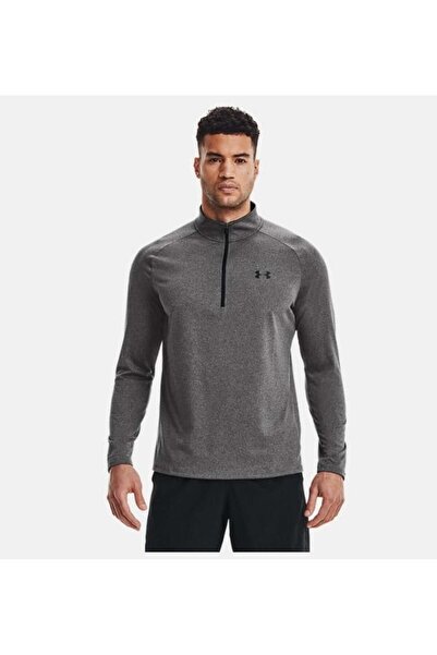 Under Armour Tech Men's Sweatshirt 1328495-090