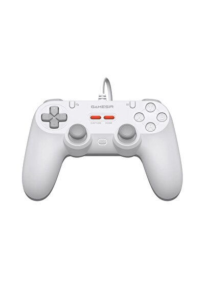 GameSir T3 Lite Retro Gamepad Oyun Kolu