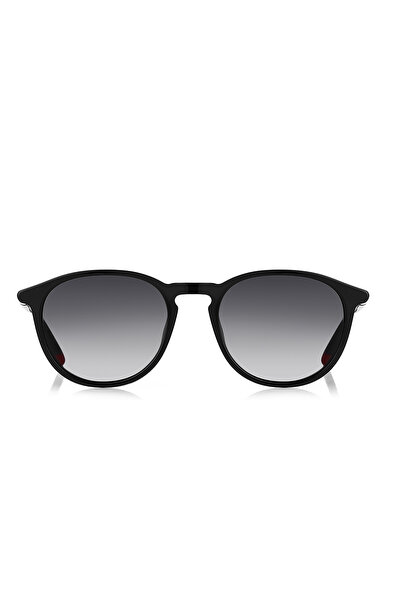 Santa Barbara Polo & Racquet Club SBS.1.1204.COL02 نظارات شمسية للرجال