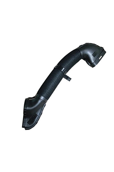 BTAP MERVEDES-BENZ W203 HAVA EMİŞ HORTUMU A2710900282