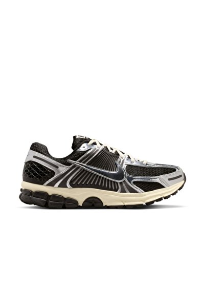 Nike Vomero 5 Erkek Sneaker Ayakkabı Juststep