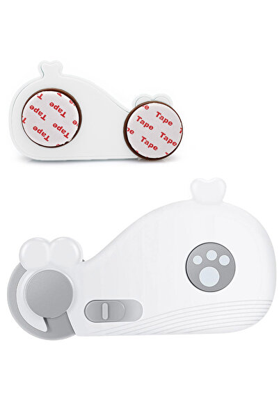 Ma Baby Multipurpose Child Safety Protection Equipment Whale Protection Safet...