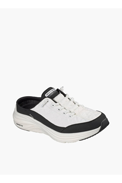 SKECHERS Men CONTOUR FOAM Slip-On Sports Shoes - 232643-WBK