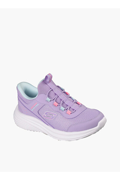 SKECHERS Slip-Ins: Bounder Pro Shoes