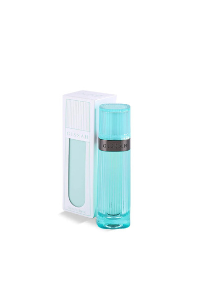 GISSAH Pure Perfume Number3 -Roll on