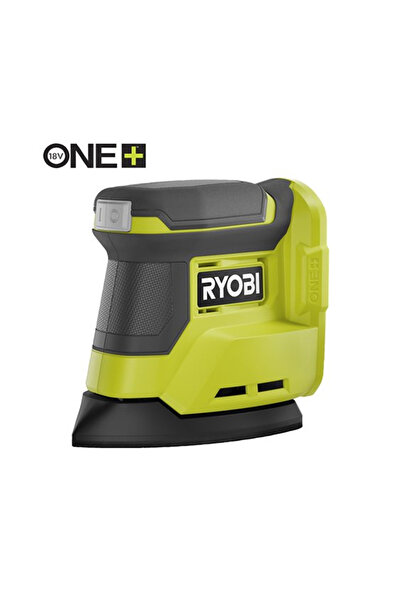 Ryobi SLEFUITOR CORDLESS 18V RPS18-0 0AH ONE+ - TT5133005394