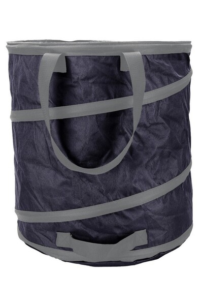 NEO SAC DE GRĂDINĂ 85 LITRI, MÂNERE LUNGI, PLIABIL, 180G/M2 - T N15-960