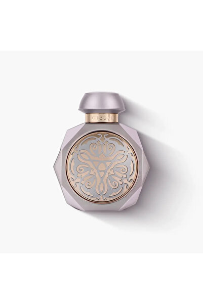 GISSAH Salvia Fragrance - 90 ml