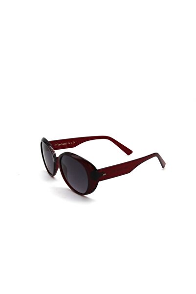 Marisol Mrs Rome C32 Bb Women's Sunglasses