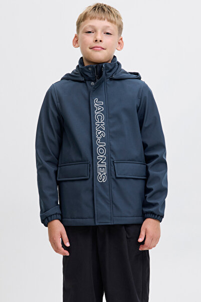 Jack & Jones Junior Jack&Jones Junior Boy's Coat 12284629