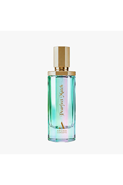 Aroma Concepts Τέλεια Αντιστοίχιση Ω ντε Παρφούμ από την Aroma Concepts, Γυνα...