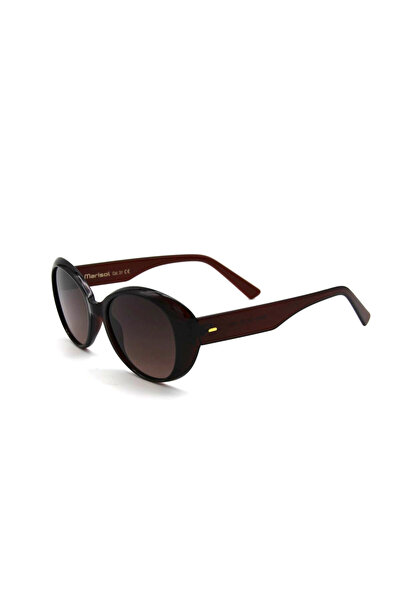 Marisol Mrs Rome C31 Bb Women's Sunglasses