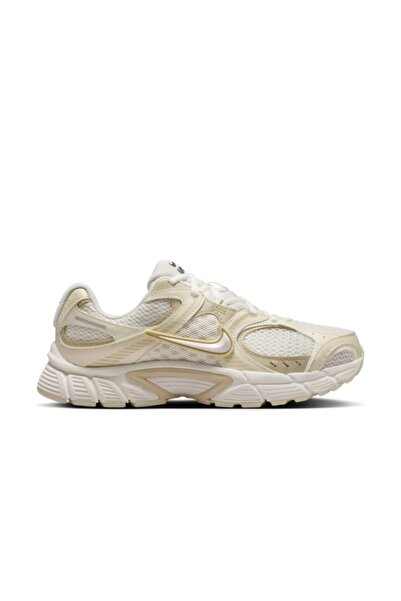 Nike V5 RNR SE Kadın Bej Sneaker Ayakkabı Juststep