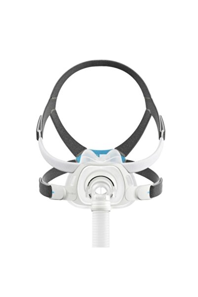 Resmed Masca CPAP oronasală (full-face) AirFit F40 QuietAir ResMed, Mărimea M