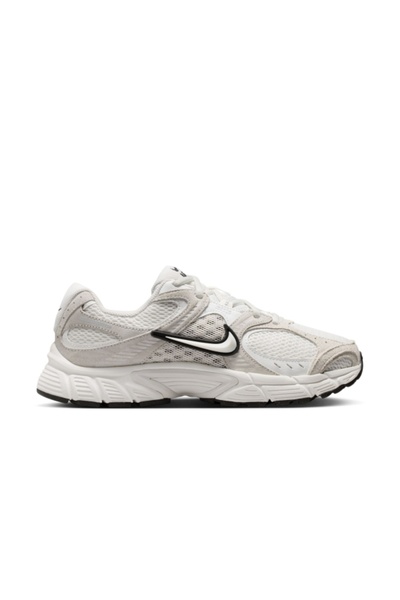 Nike V5 RNR Suede Kadın Sneaker Ayakkabı Juststep