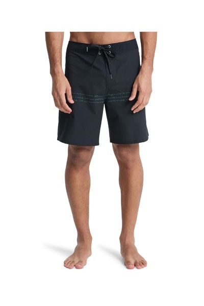 Quiksilver Erkek Mayo Şort EQYBS04927.SYH