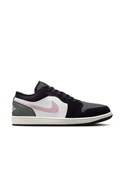 Nike Air Jordan 1 Low SE Erkek Basketbol Ayakkabısı Juststep